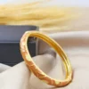 Bangle