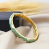 Bangle