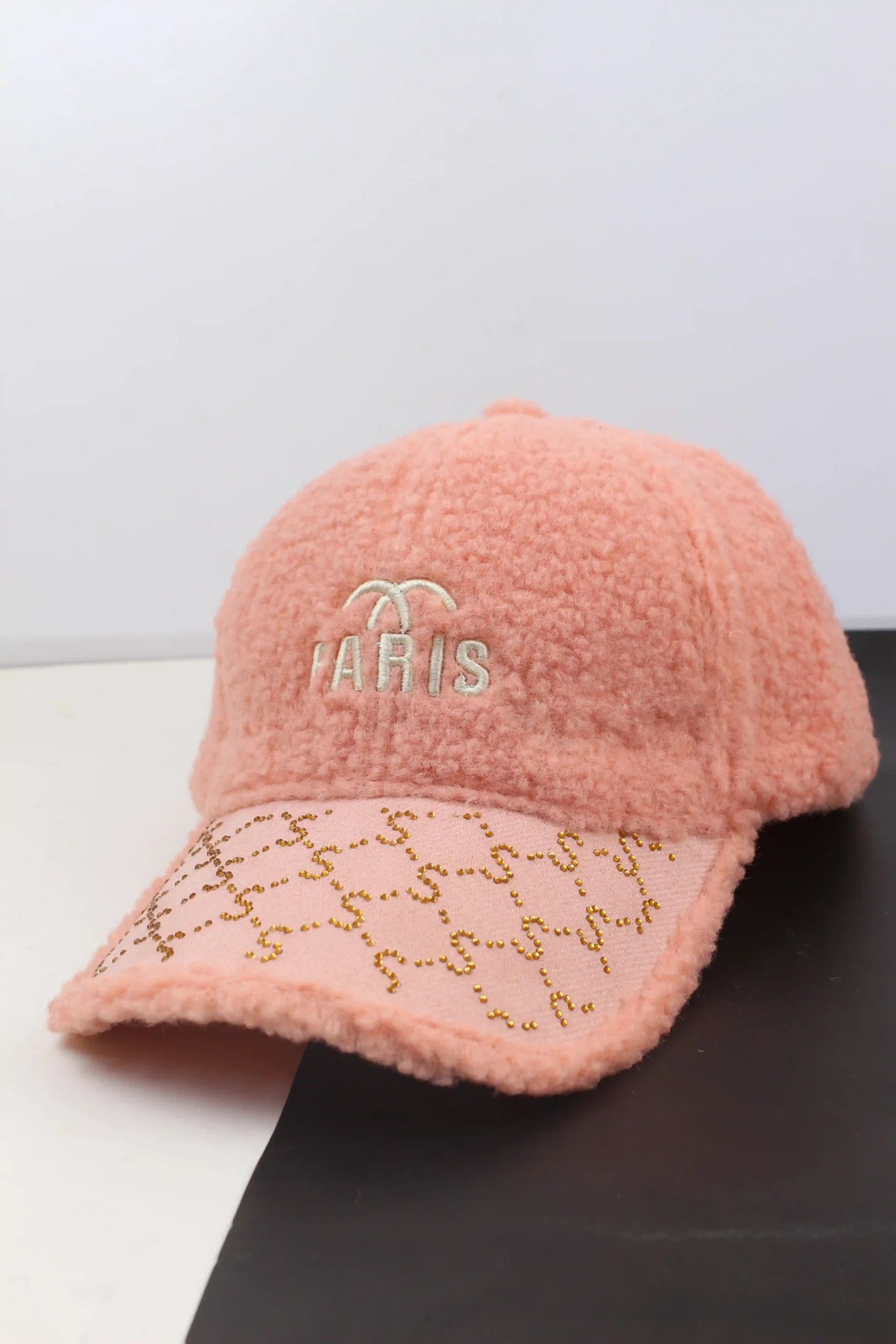 Paris Cap - الصورة 2