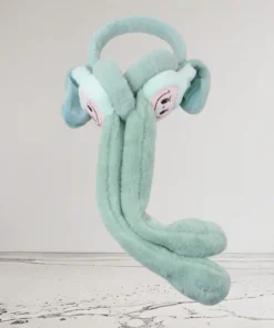 Alternative view of ودانه لابوبو