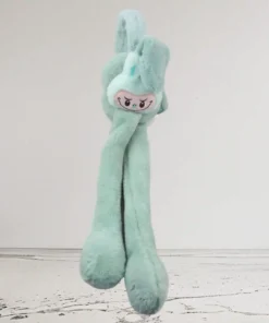 ودانه لابوبو