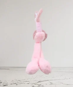 Alternative view of ودانه فيونكةة