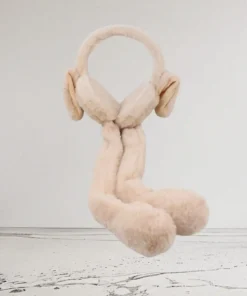 ودانه دبدوب