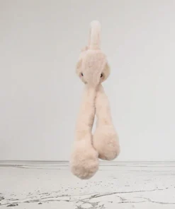 Alternative view of ودانه دبدوب