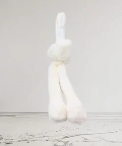 Alternative view of ودانه قطه