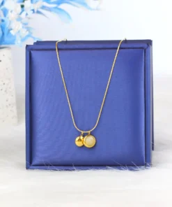 Alternative view of سلسله