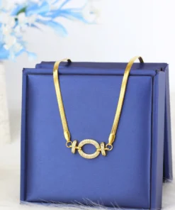 Alternative view of سلسله