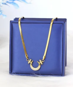 Alternative view of سلسله