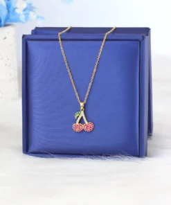 Alternative view of سلسه