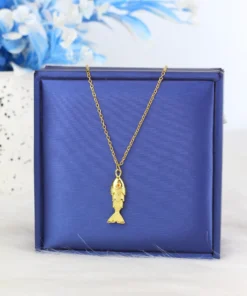 Alternative view of سلسه