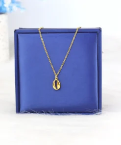 Alternative view of سلسه