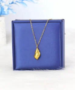 Alternative view of سلسه