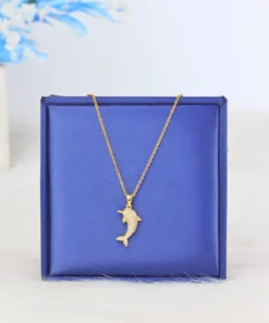 Alternative view of سلسه