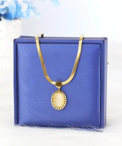 Alternative view of سلسله