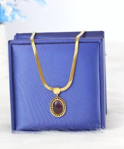 Alternative view of سلسله