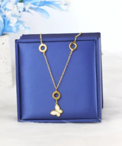 Alternative view of سلسله