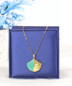 Alternative view of سلسه