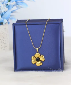 Alternative view of سلسله