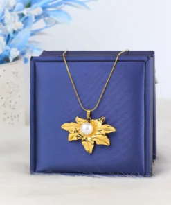 Alternative view of سلسه