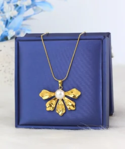 Alternative view of سلسه