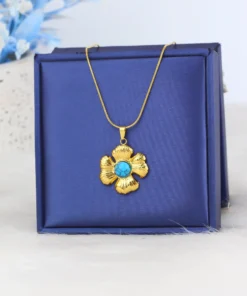 Alternative view of سلسله