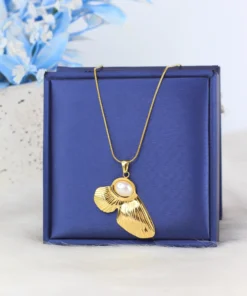 Alternative view of سلسه