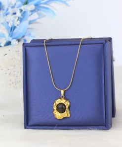 Alternative view of سلسله