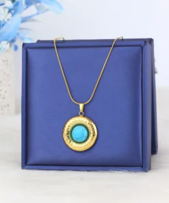 Alternative view of سلسله