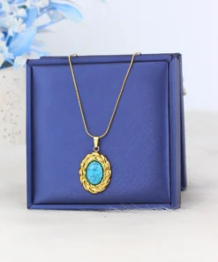 Alternative view of سلسله