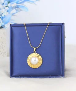 Alternative view of سلسله