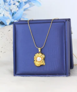 Alternative view of سلسله