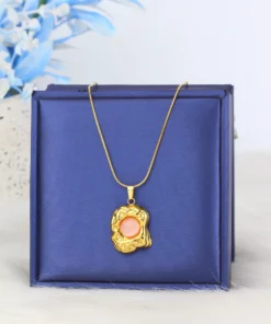 Alternative view of سلسله