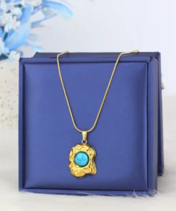 Alternative view of سلسله