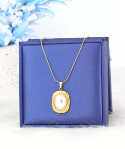 Alternative view of سلسله