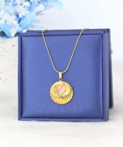 Alternative view of سلسله