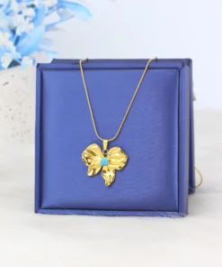 Alternative view of سلسله