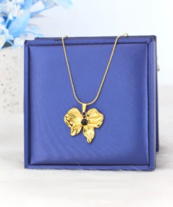 Alternative view of سلسله