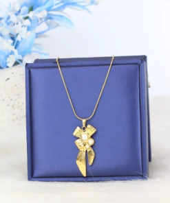 Alternative view of سلسله