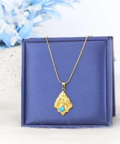 Alternative view of سلسله