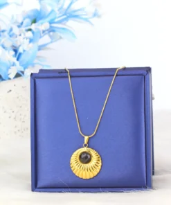 Alternative view of سلسله