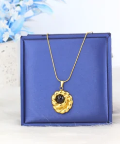 Alternative view of سلسله