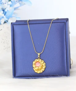 Alternative view of سلسله