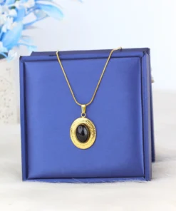 Alternative view of سلسله