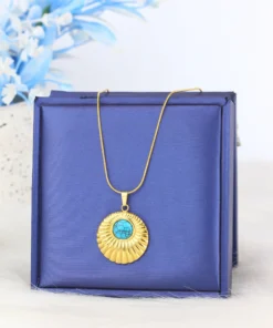 Alternative view of سلسله