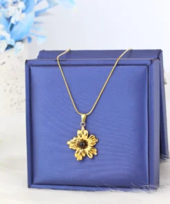 Alternative view of سلسله