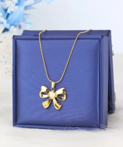 Alternative view of سلسله