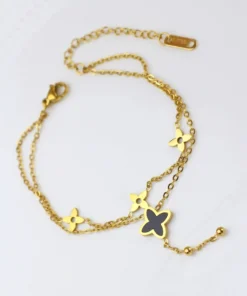 Alternative view of انسيال