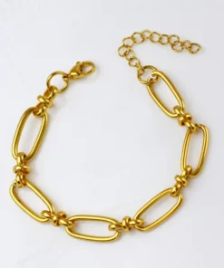 Alternative view of انسيال