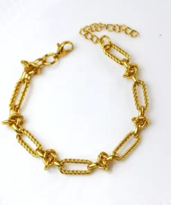 Alternative view of انسيال