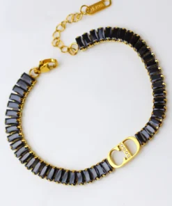 Alternative view of CD